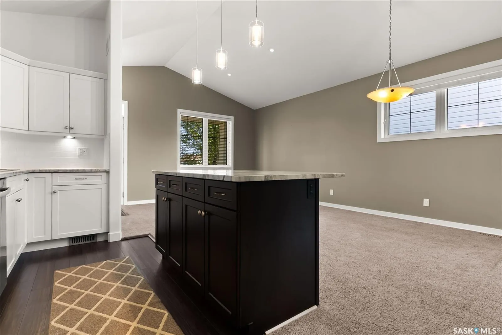 5204 Aerial CRESCENT