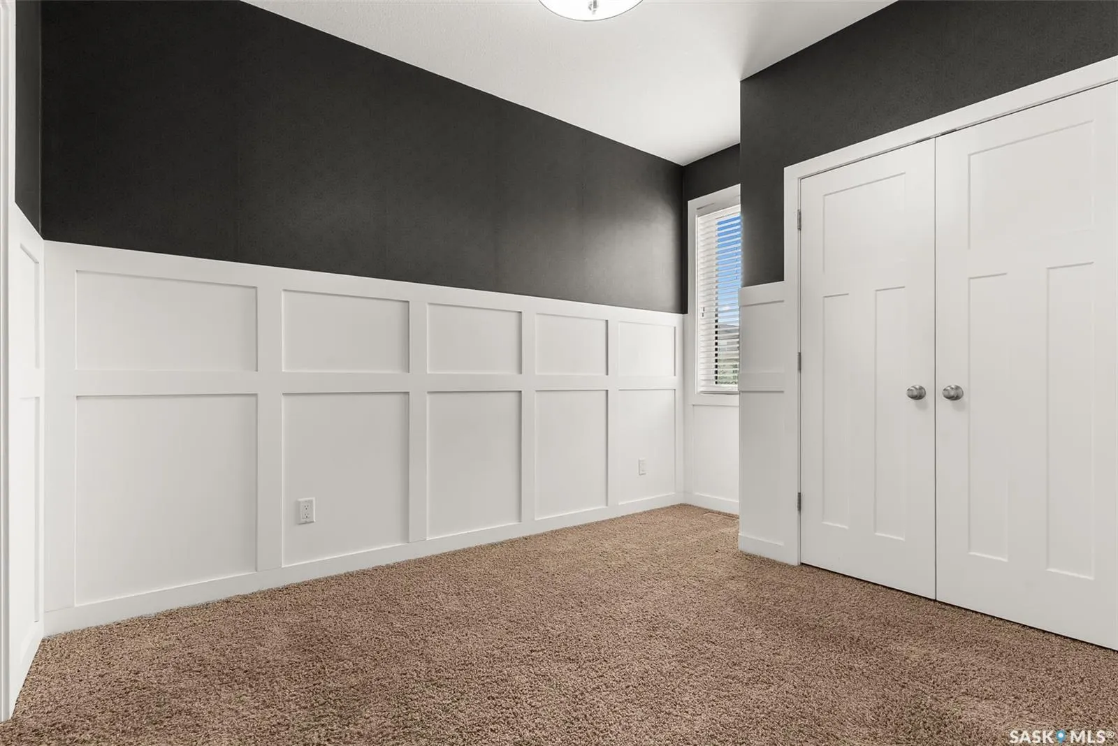 5204 Aerial CRESCENT
