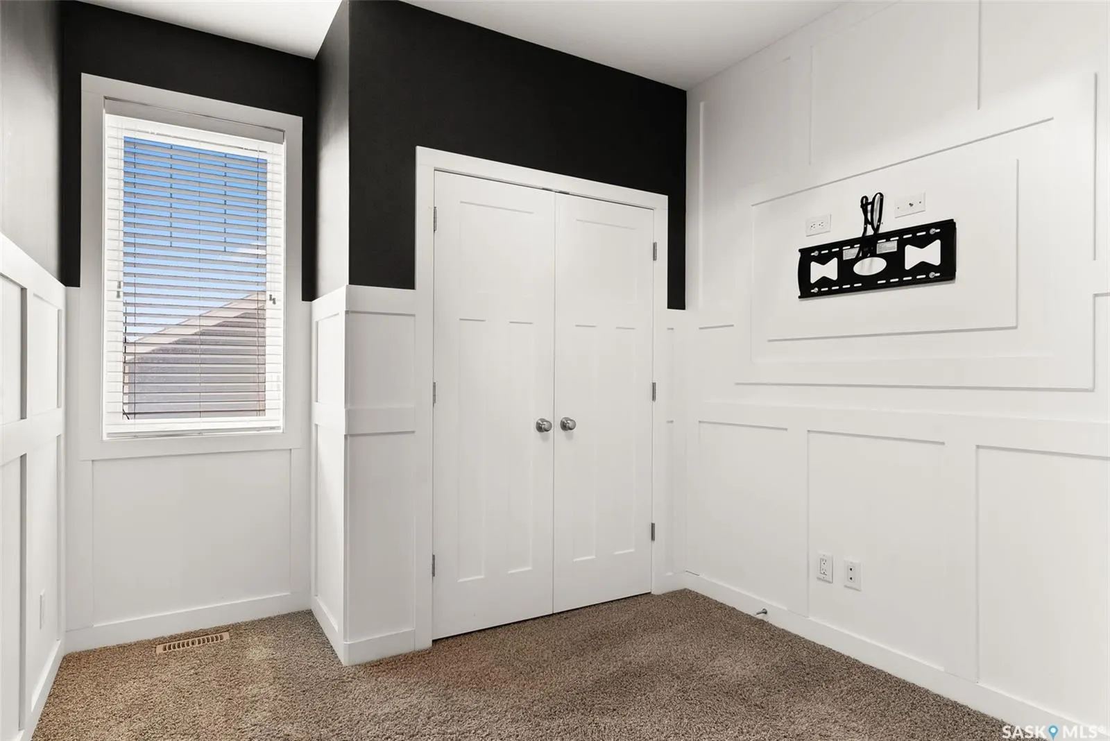 5204 Aerial CRESCENT