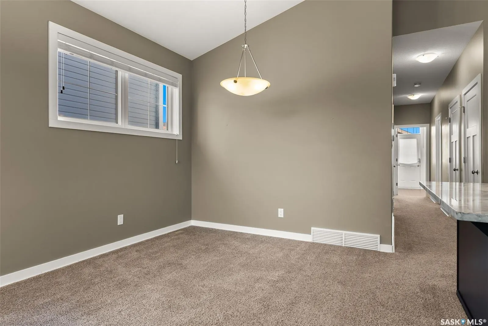 5204 Aerial CRESCENT