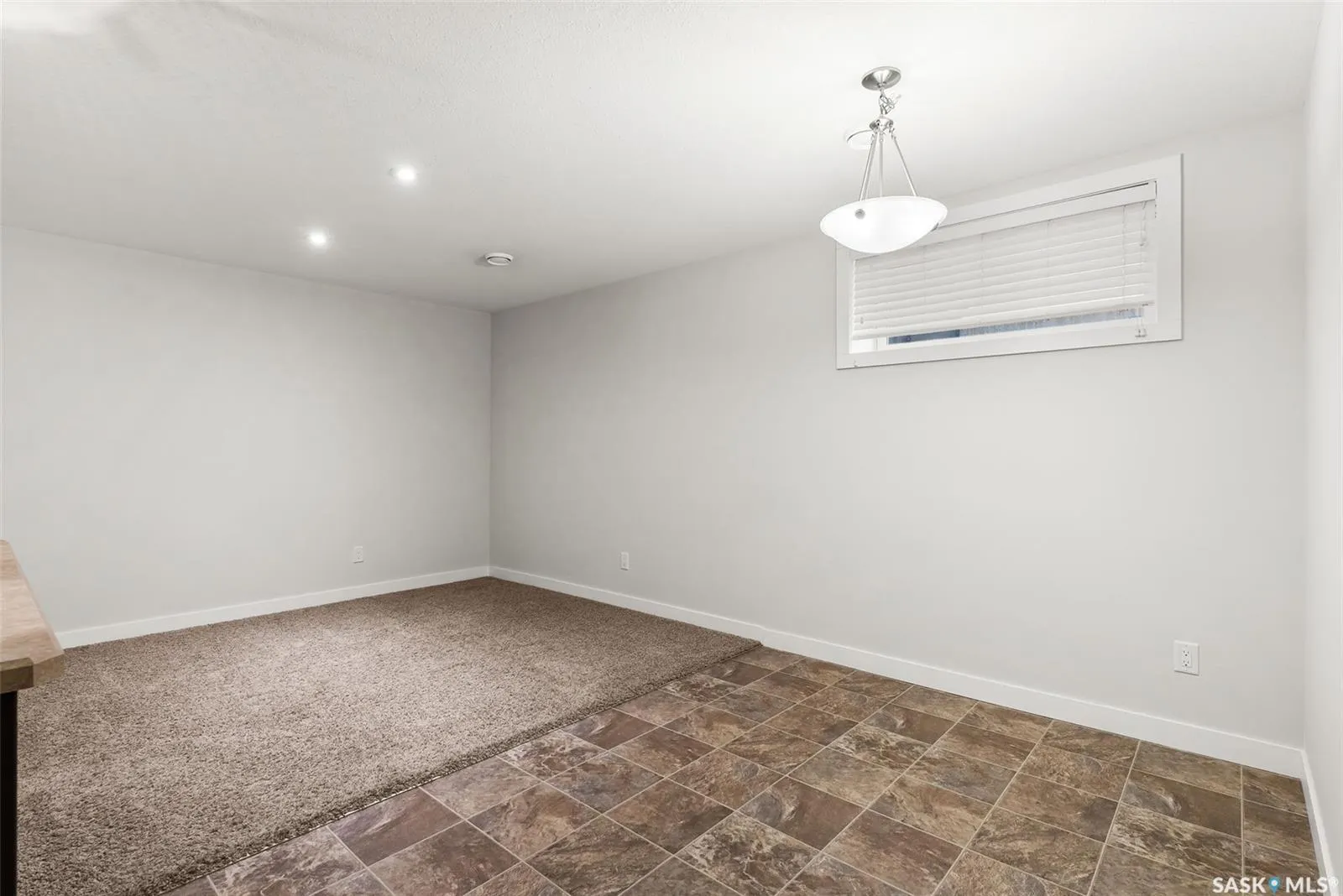 5204 Aerial CRESCENT