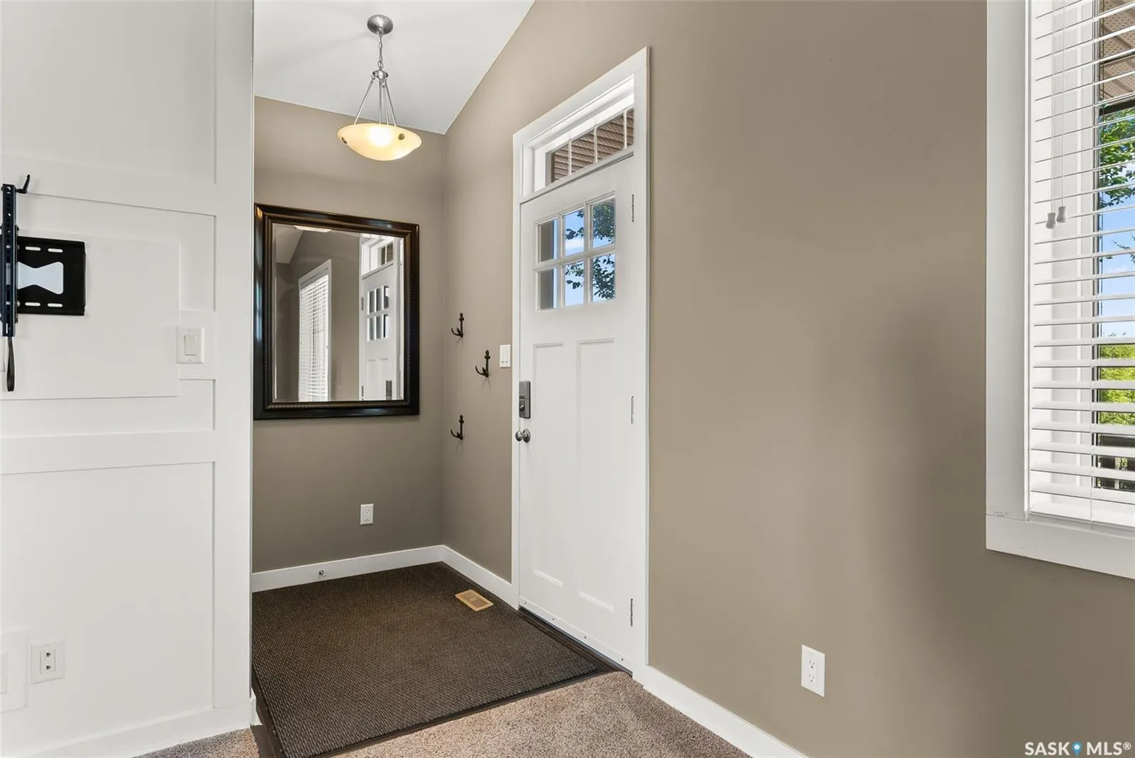 5204 Aerial CRESCENT