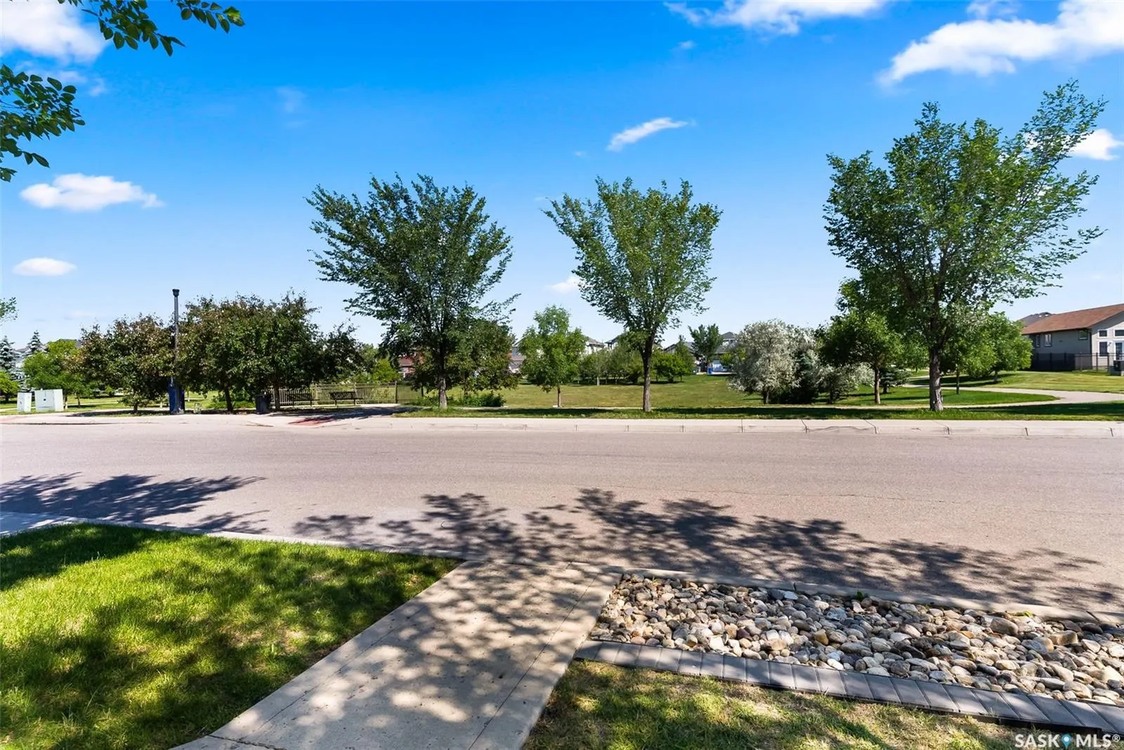 5204 Aerial CRESCENT