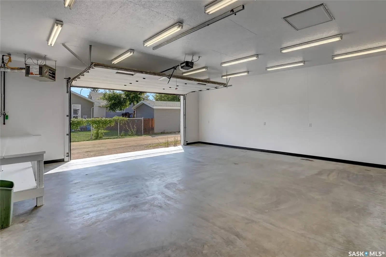 1107 Montgomery STREET