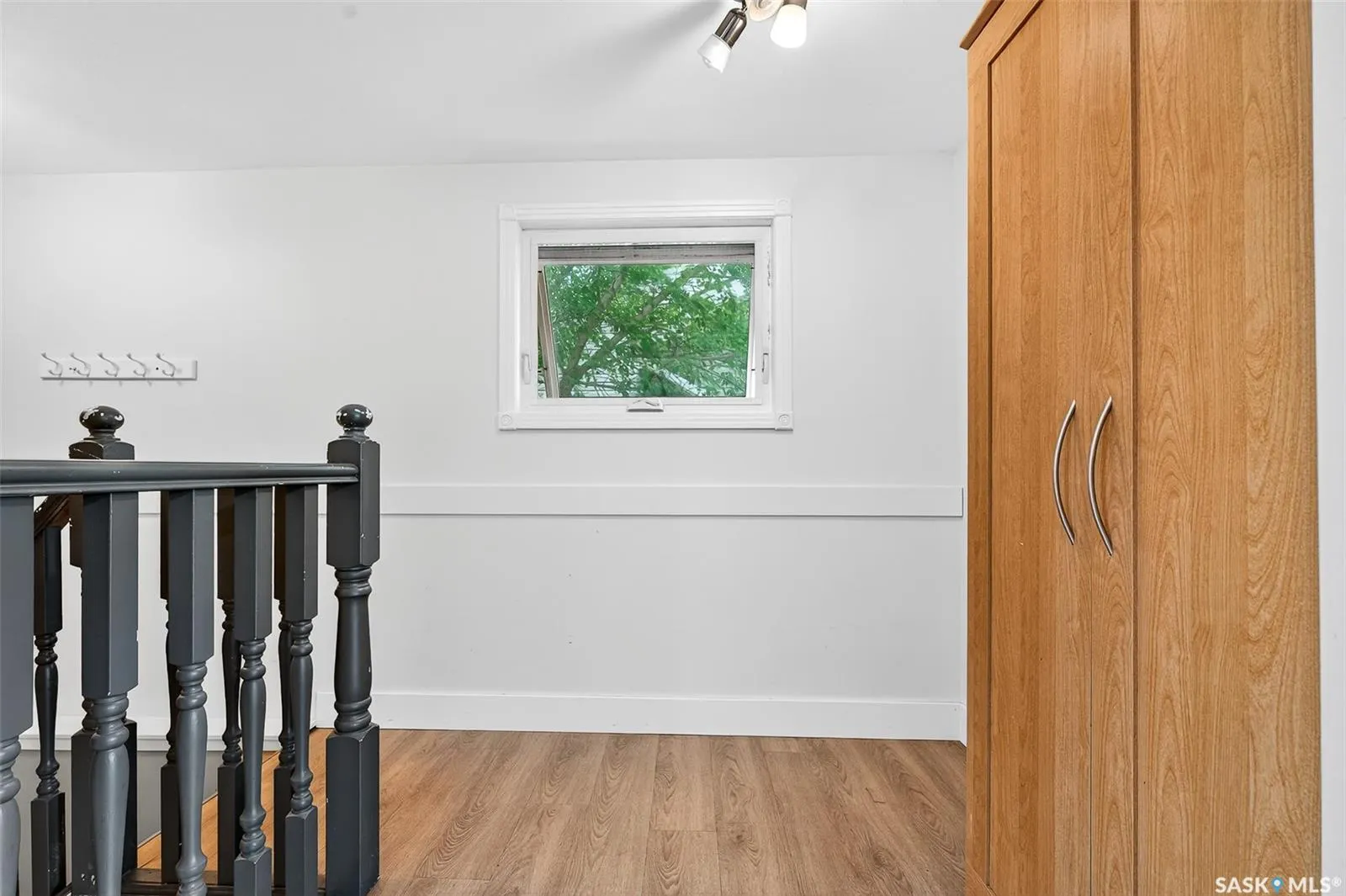 1114 Caribou STREET W