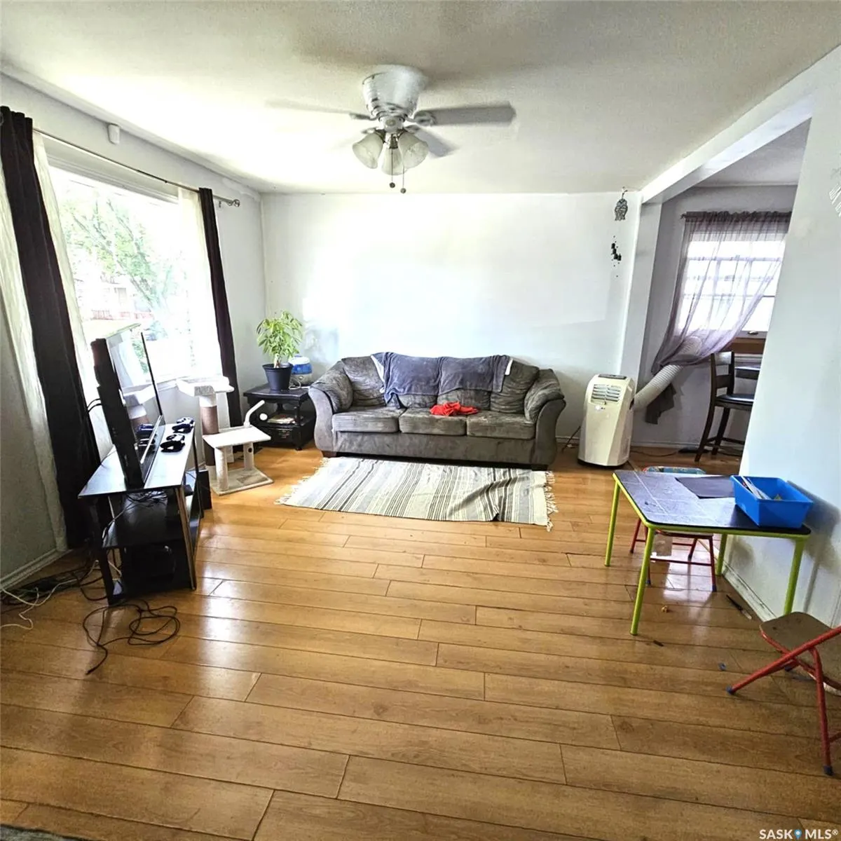 1261 Atkinson STREET