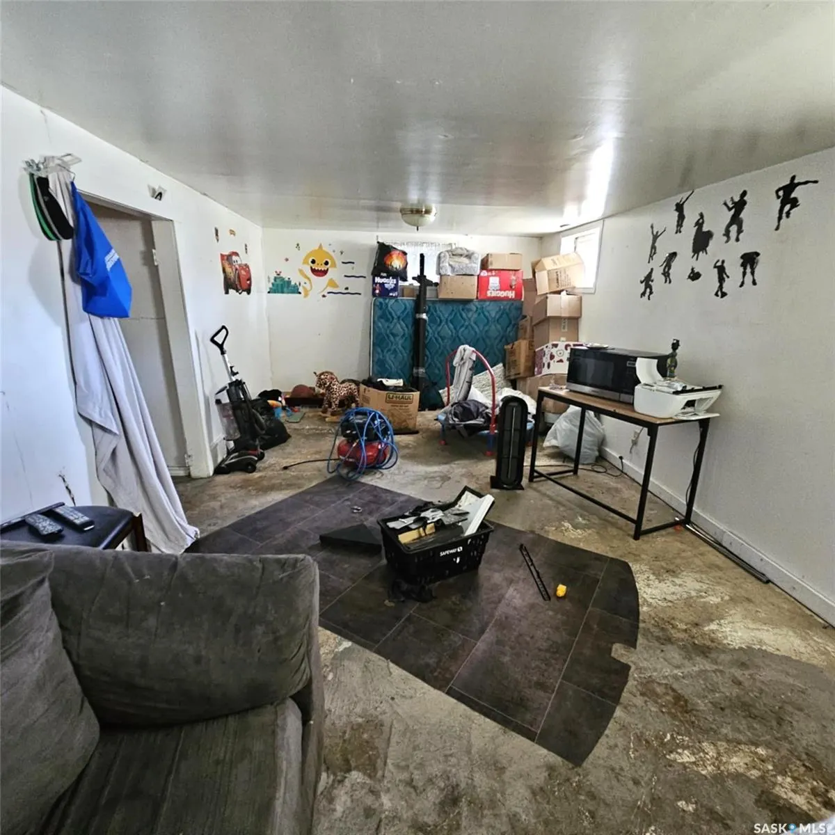 1261 Atkinson STREET