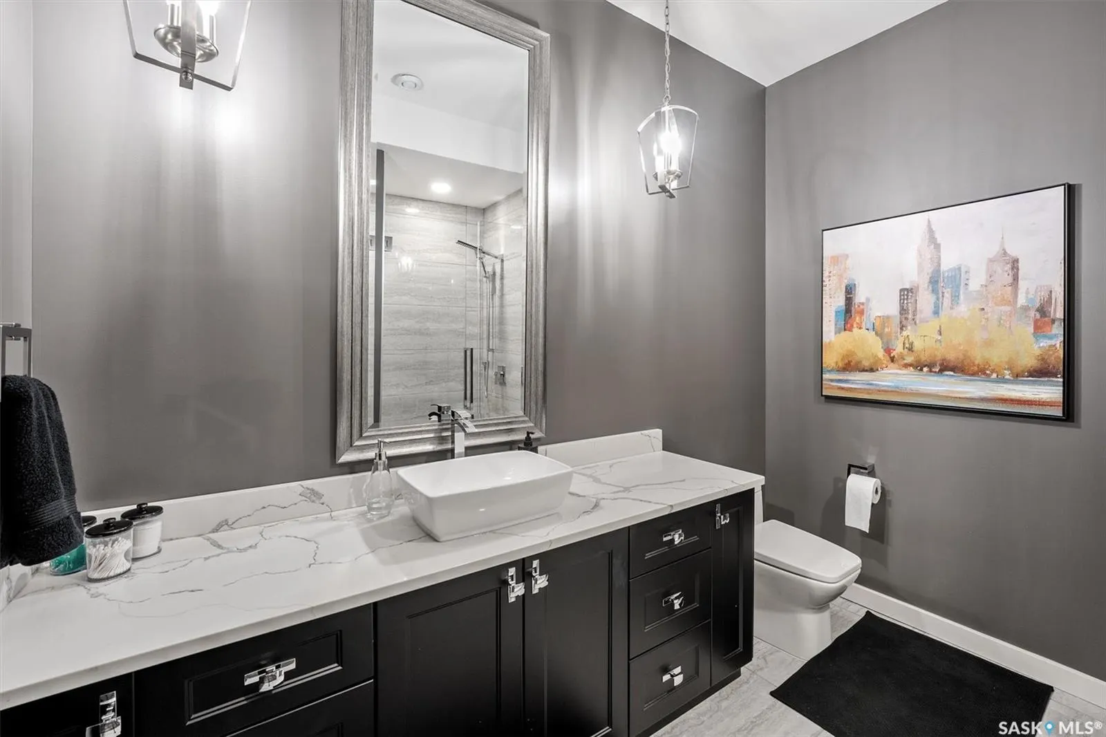 128 Greenbryre CRESCENT N