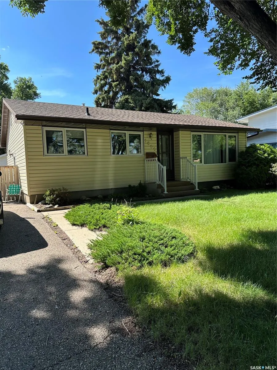 1806 Easthill
