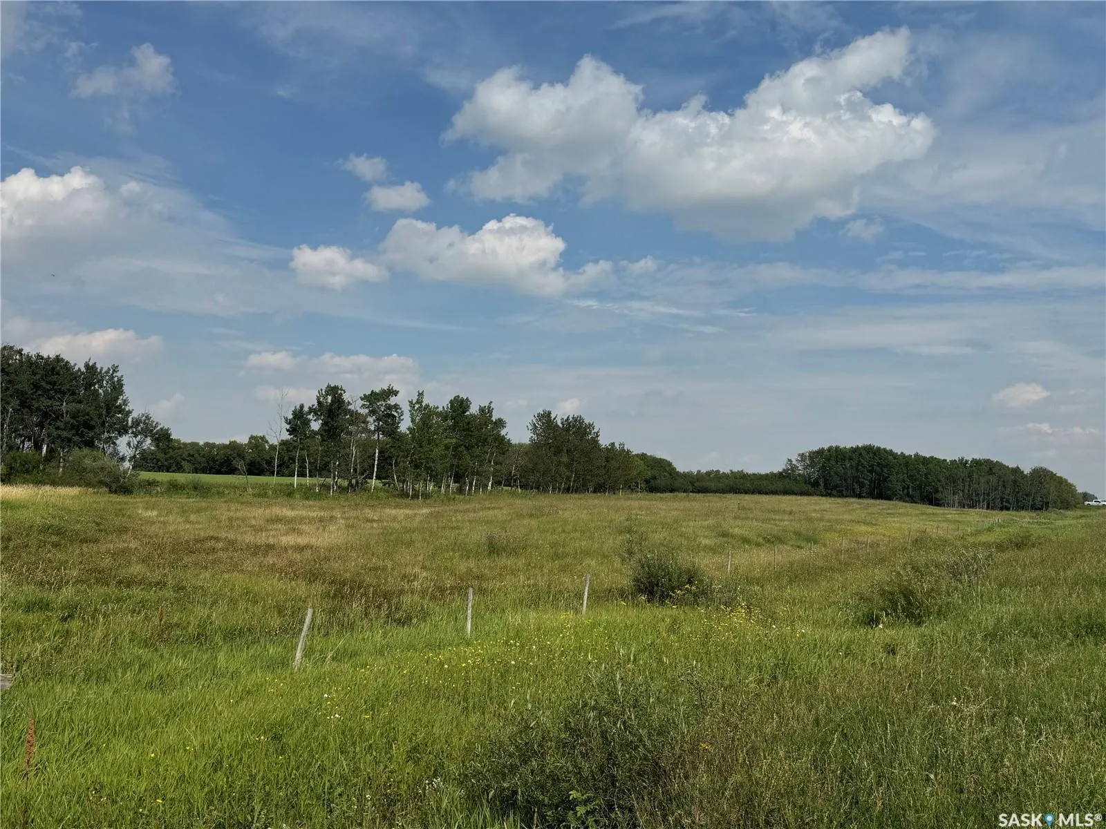 Rural Address