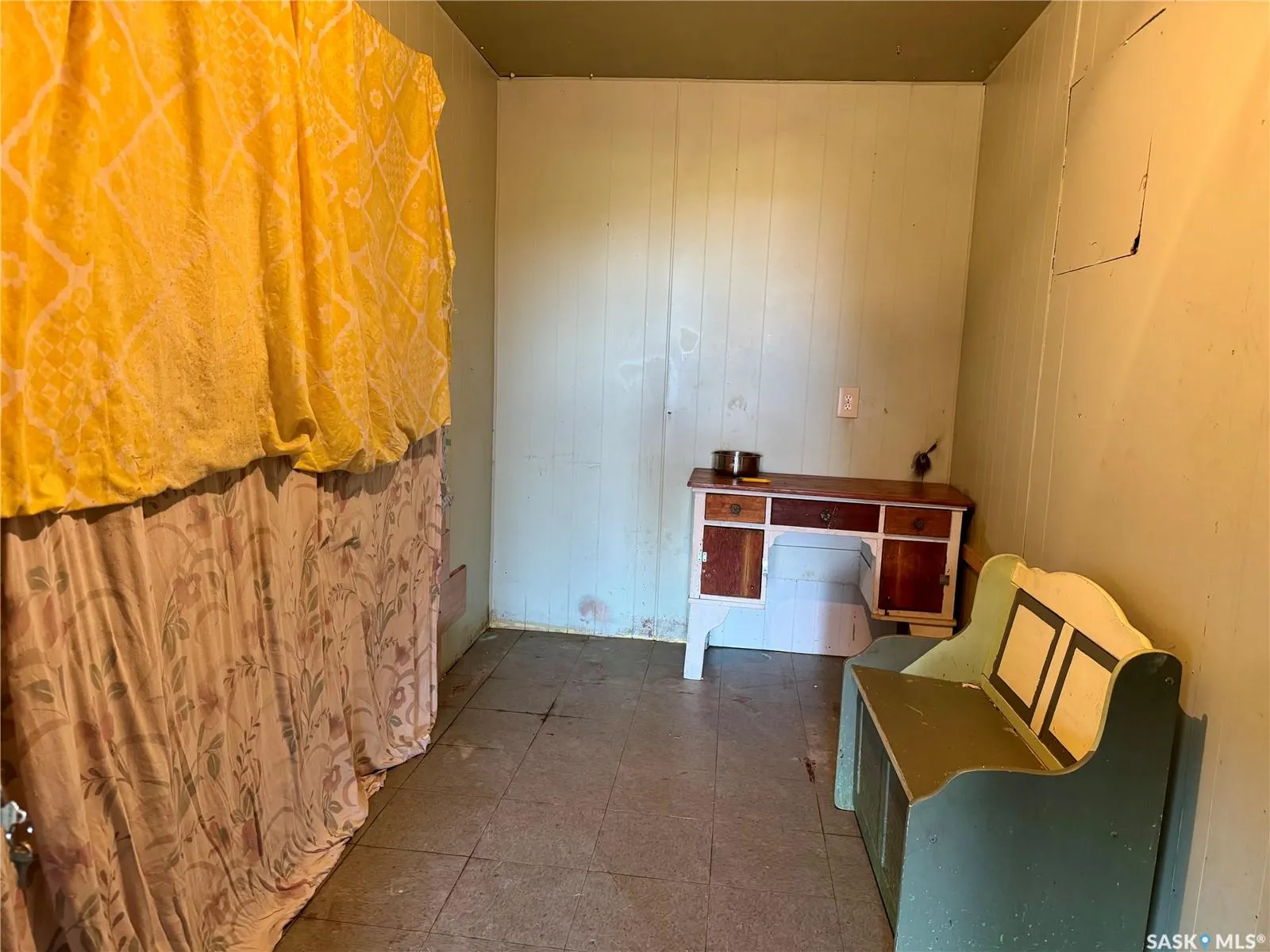 Rural Address