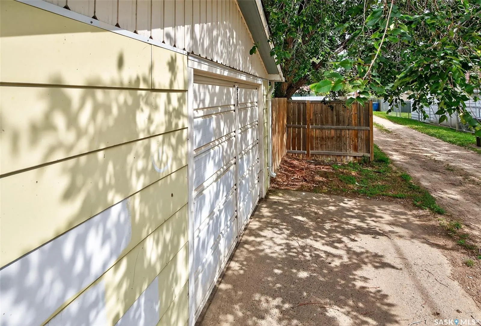 931 Edmonton STREET