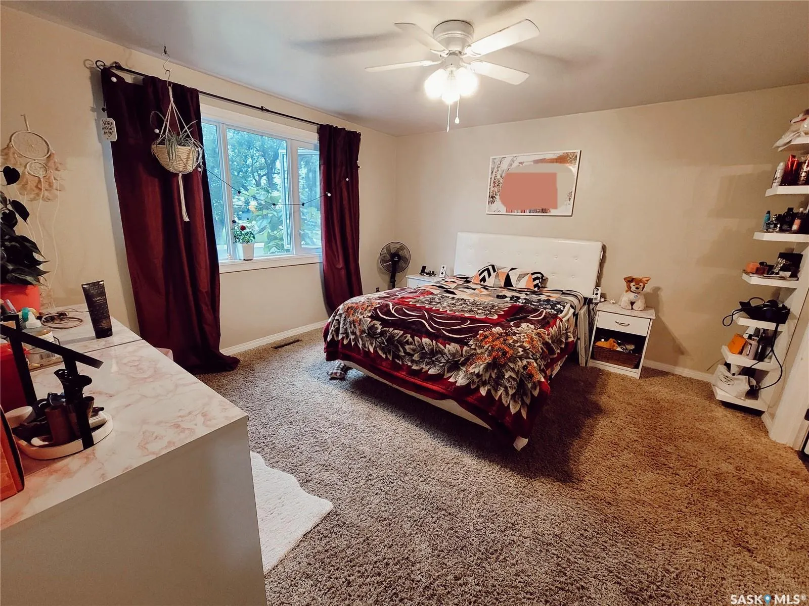 626 24th STREET W