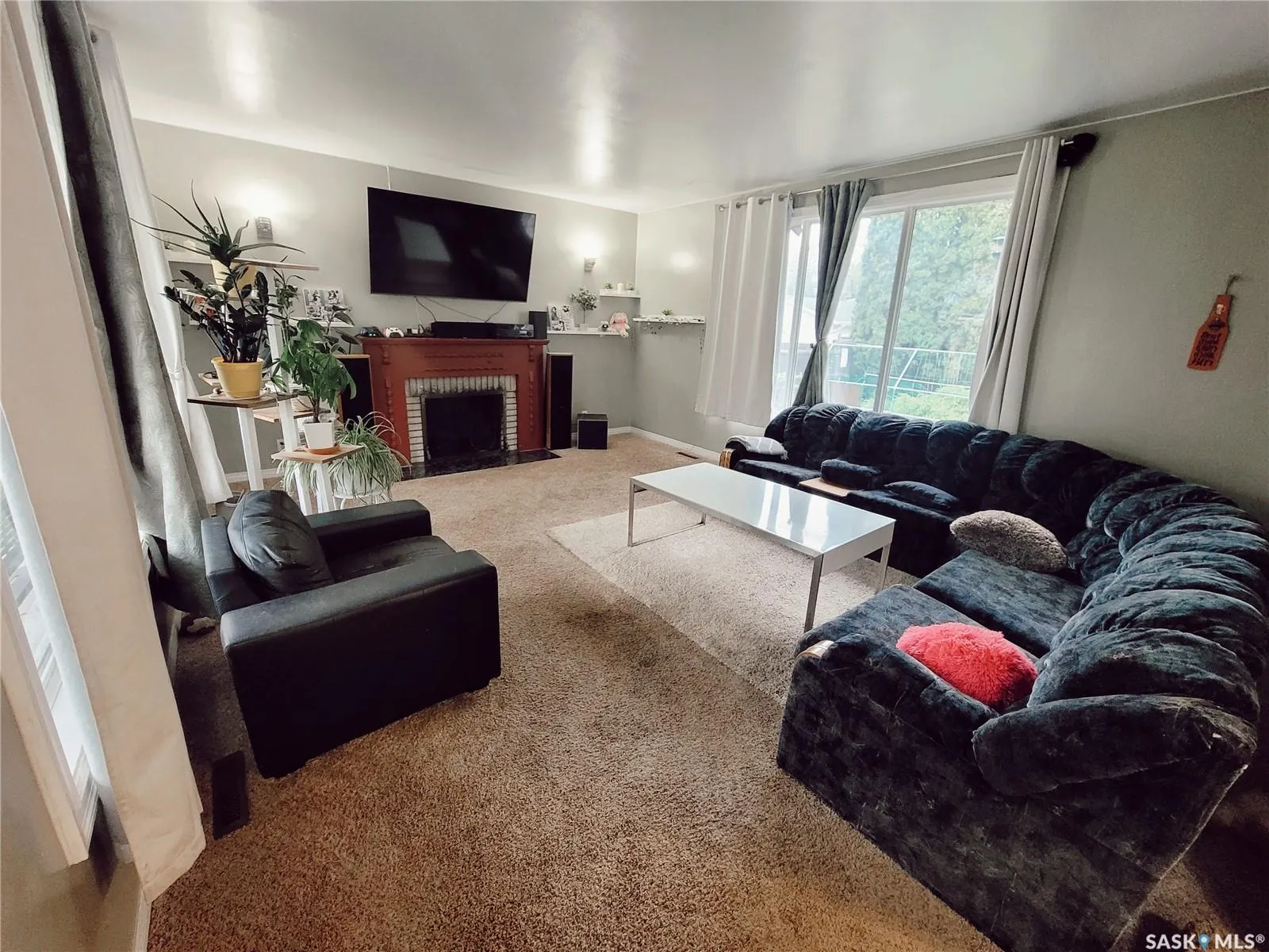626 24th STREET W