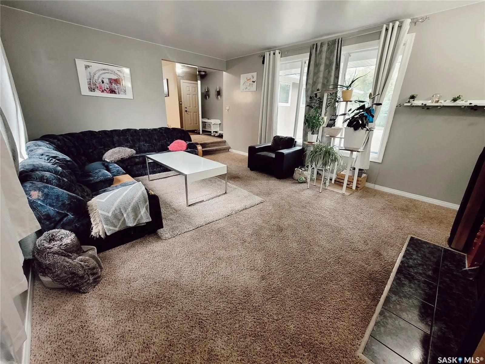 626 24th STREET W