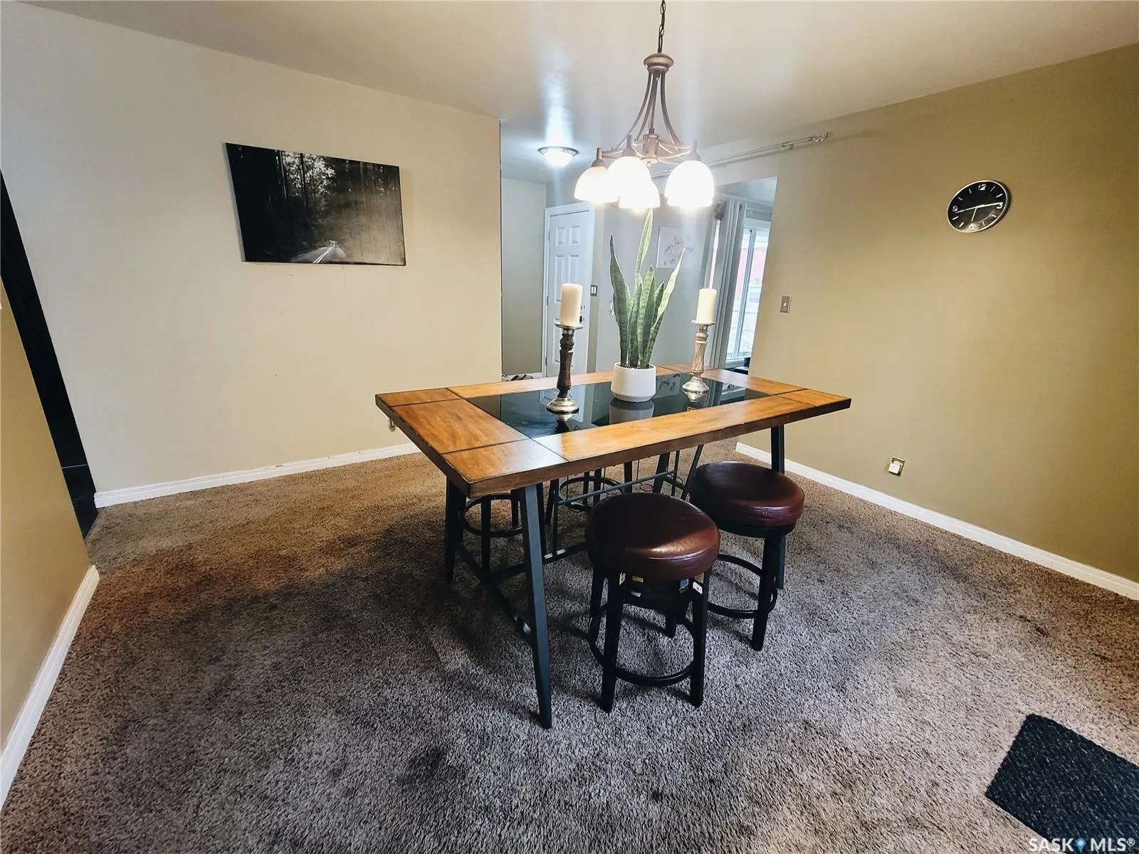 626 24th STREET W