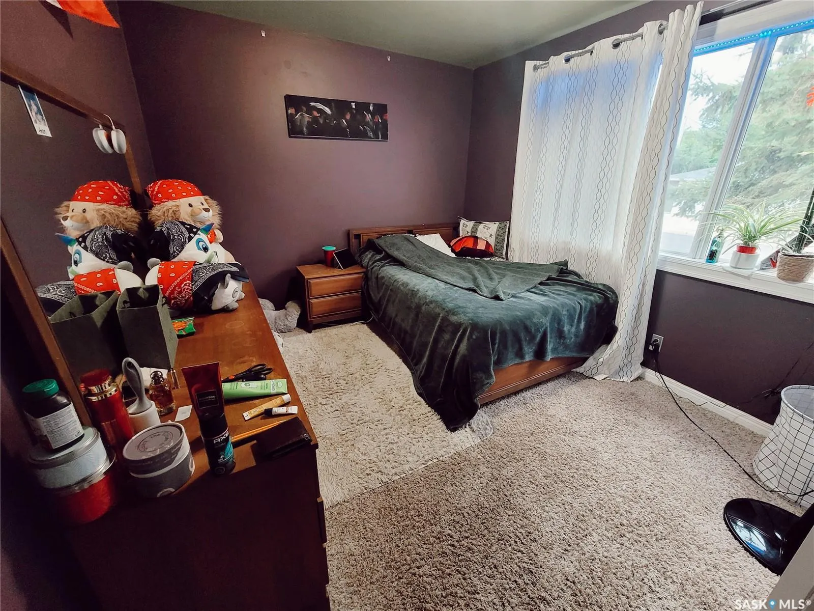 626 24th STREET W