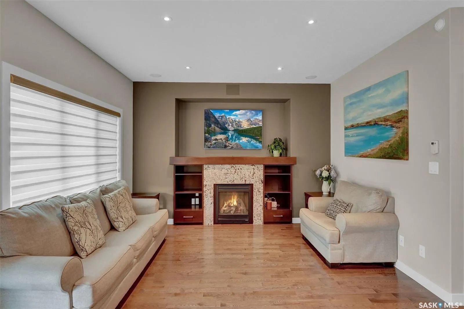 4441 Padwick ROAD