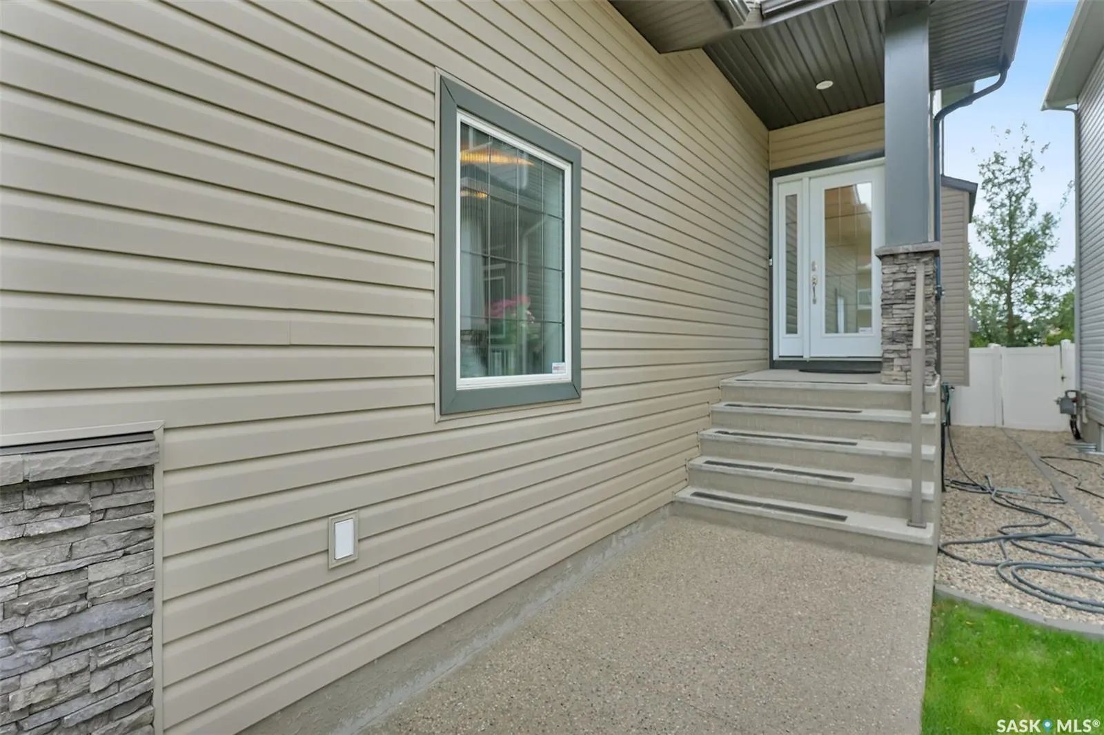 4441 Padwick ROAD