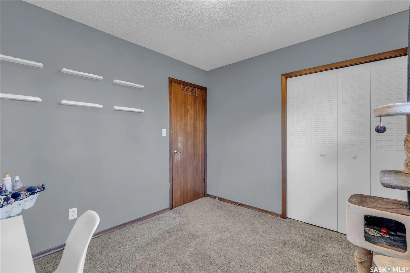 156 Carmichael ROAD