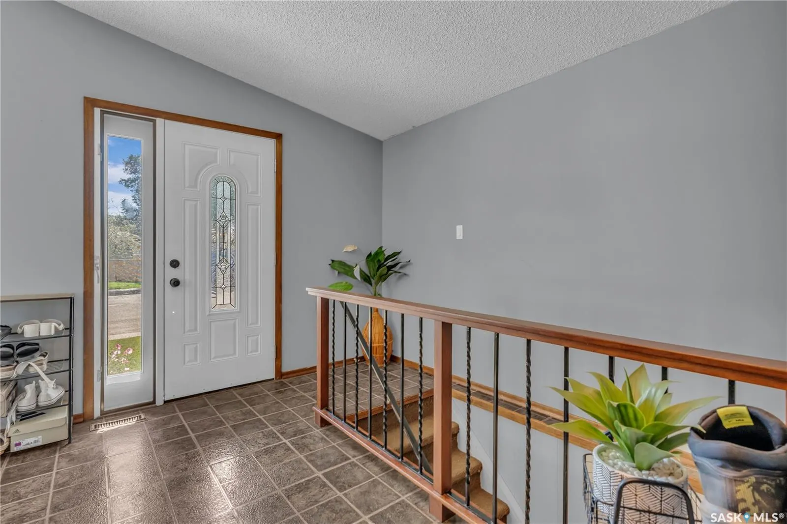156 Carmichael ROAD