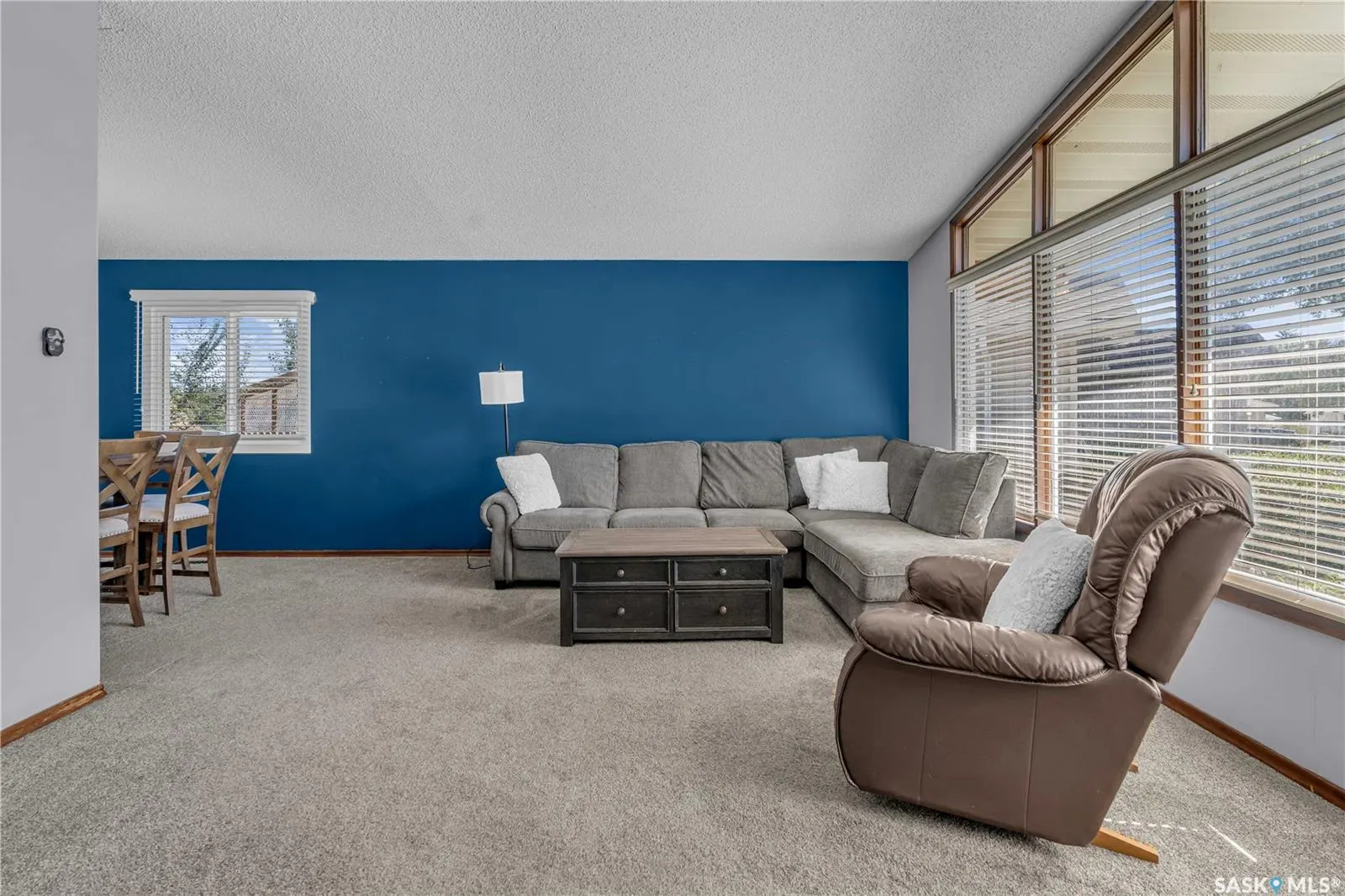 156 Carmichael ROAD