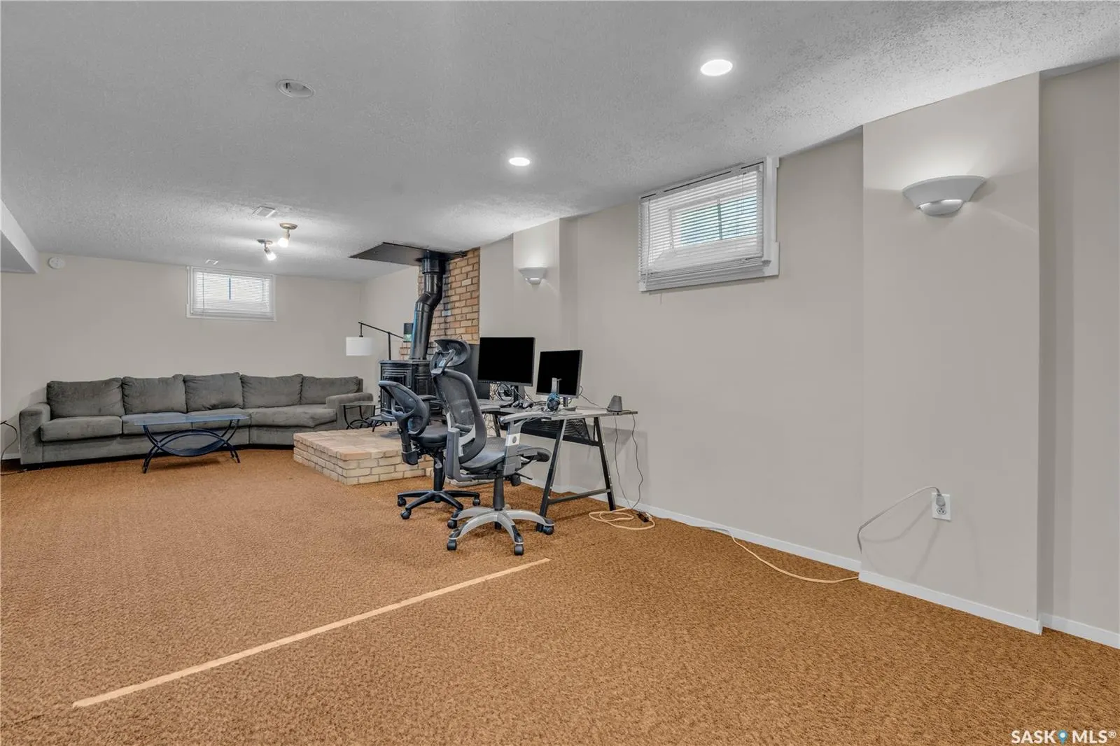 156 Carmichael ROAD