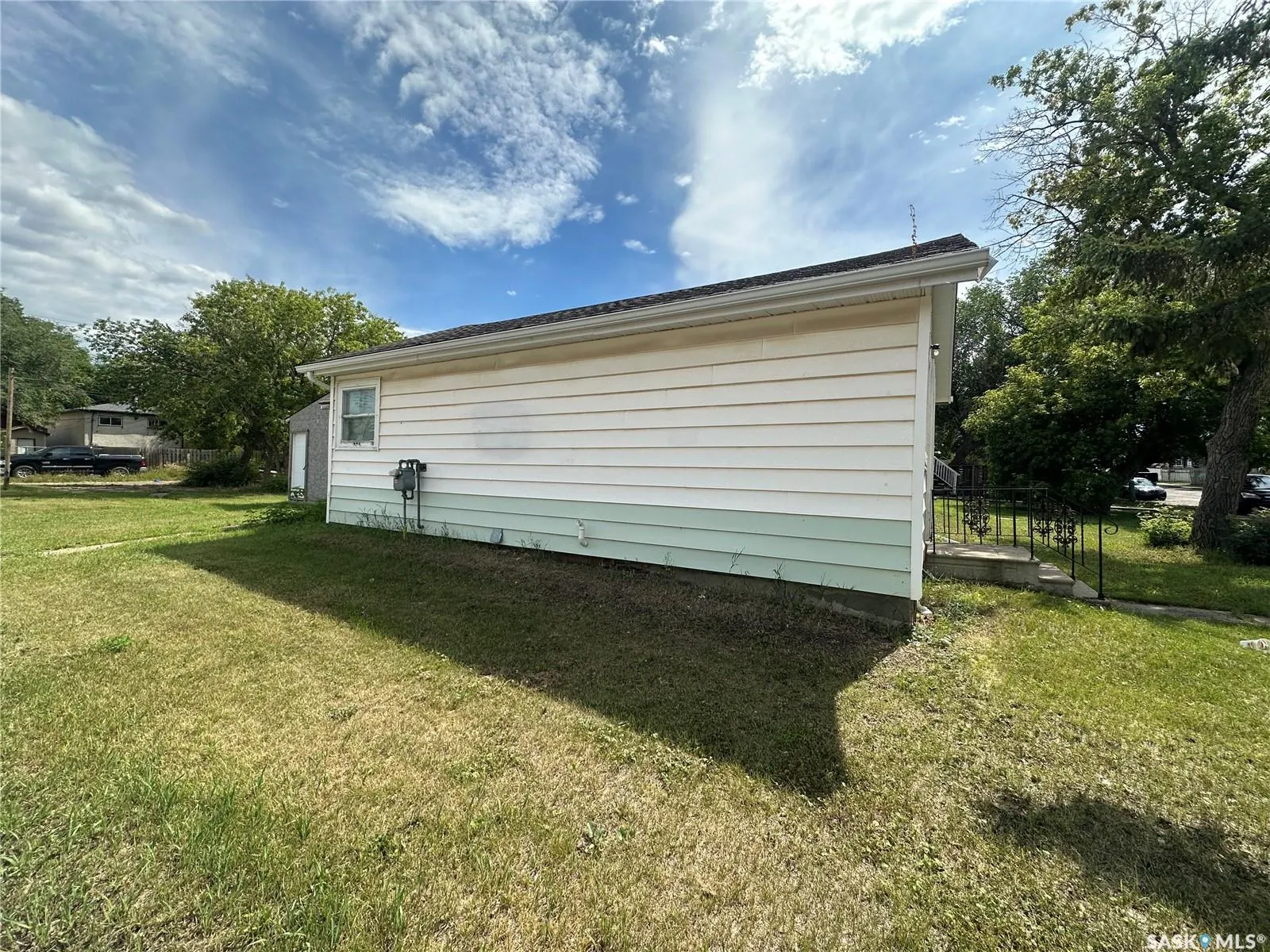 701 Garnet STREET