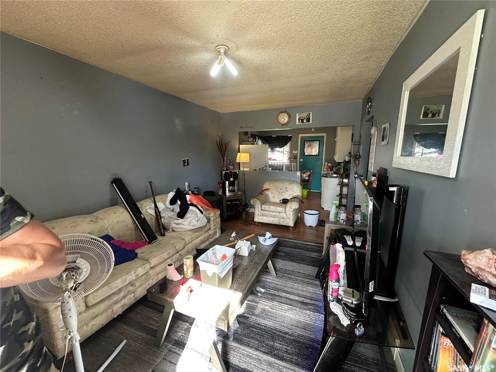 701 Garnet STREET