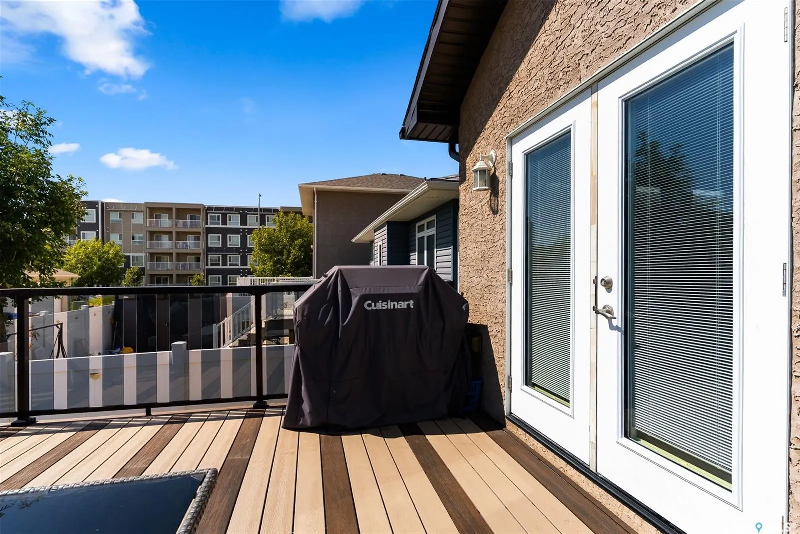 4149 Alton CRESCENT