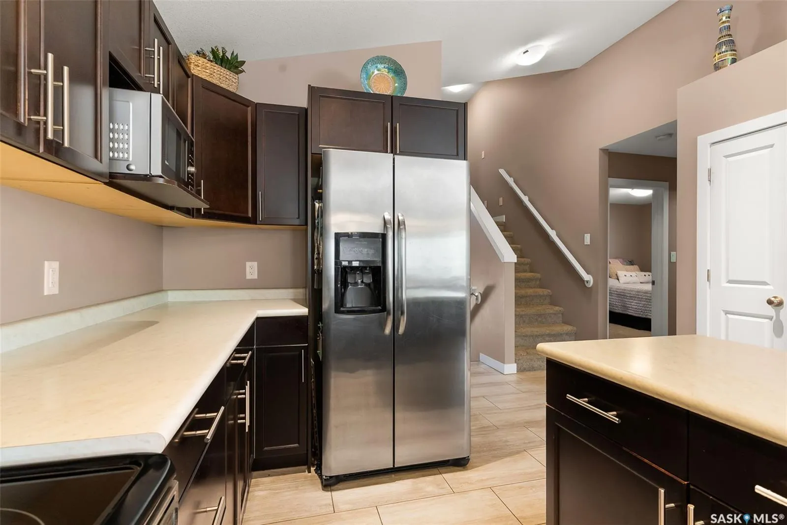 4149 Alton CRESCENT