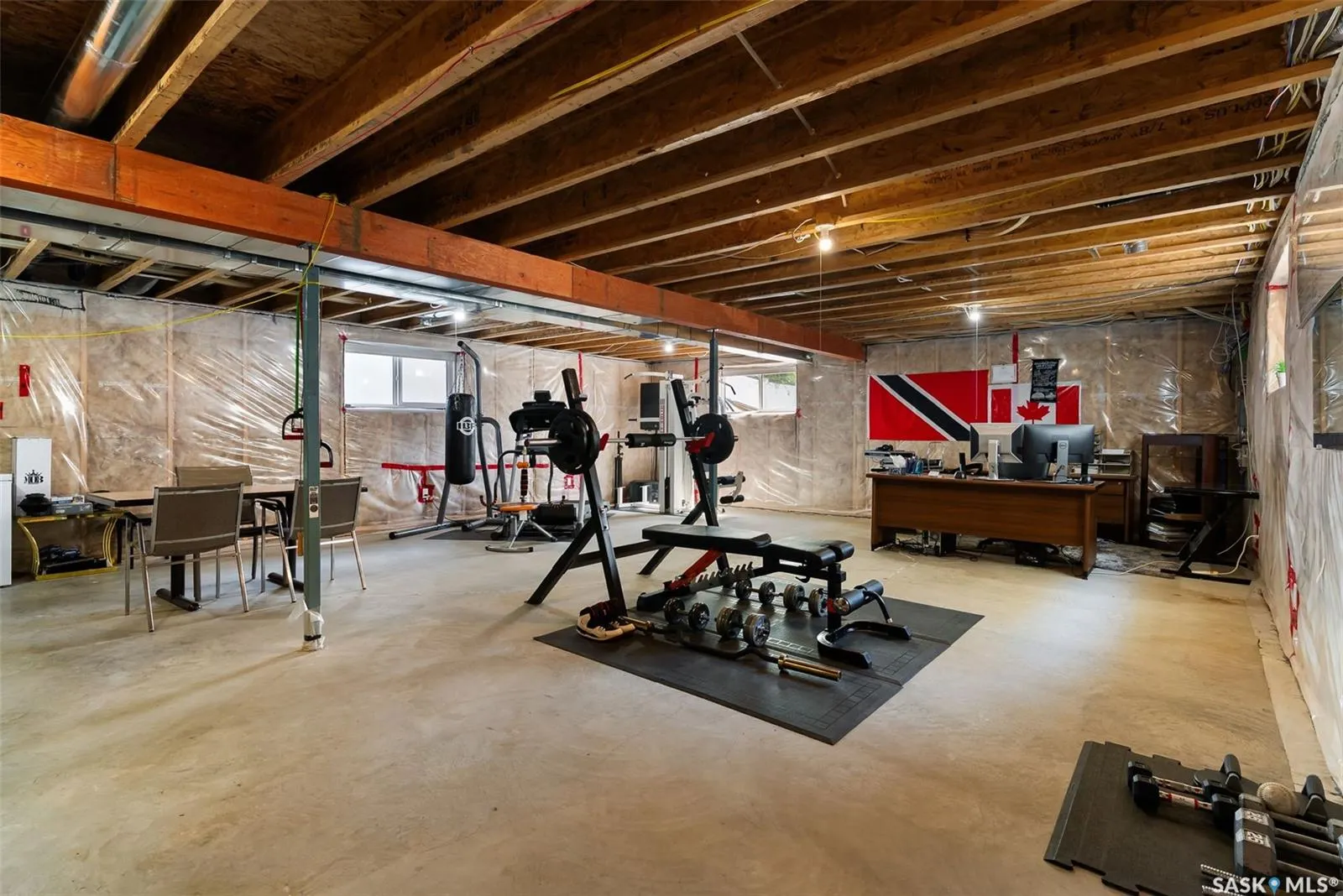 4149 Alton CRESCENT