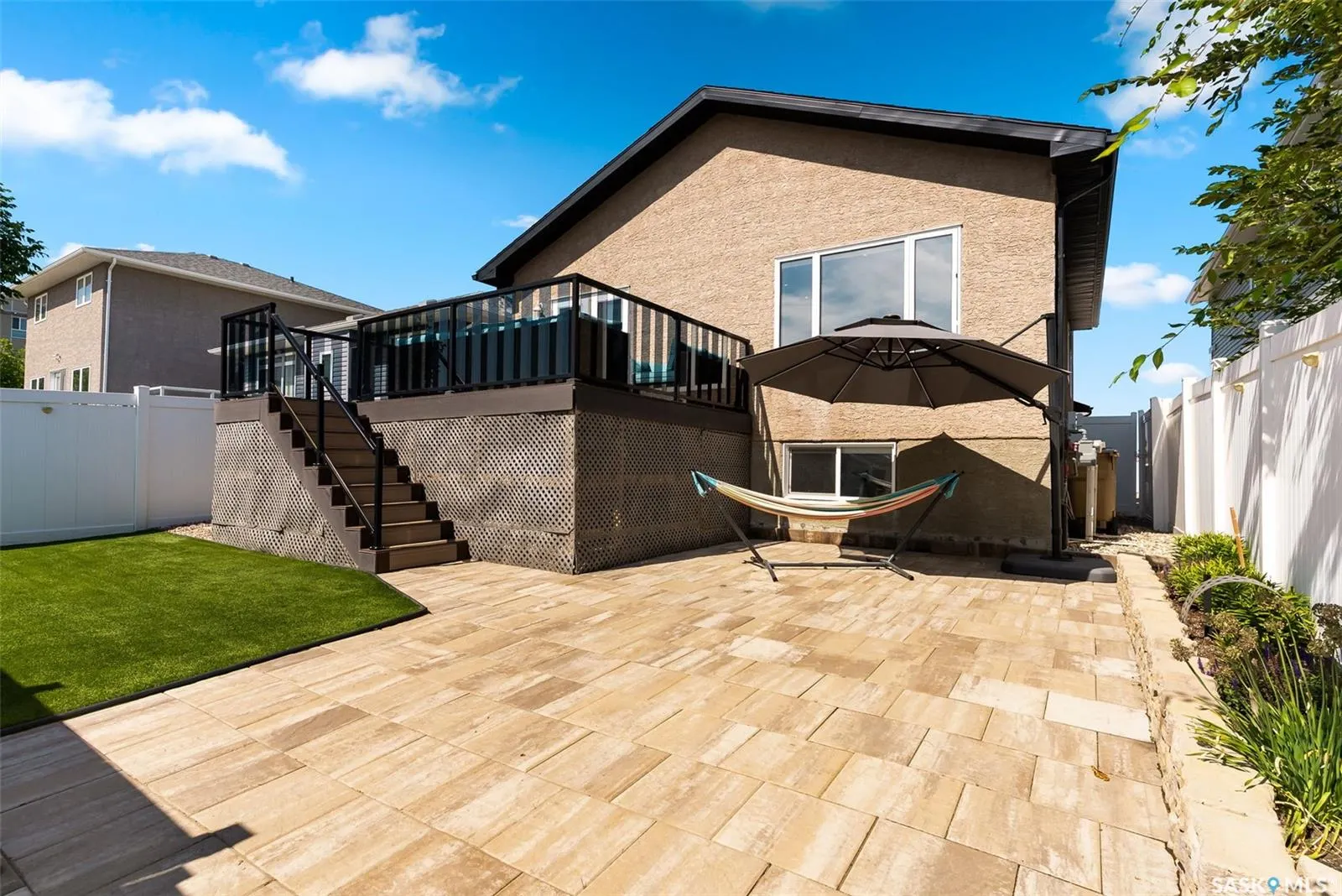 4149 Alton CRESCENT