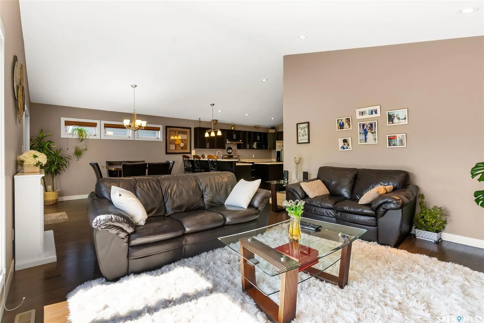4149 Alton CRESCENT
