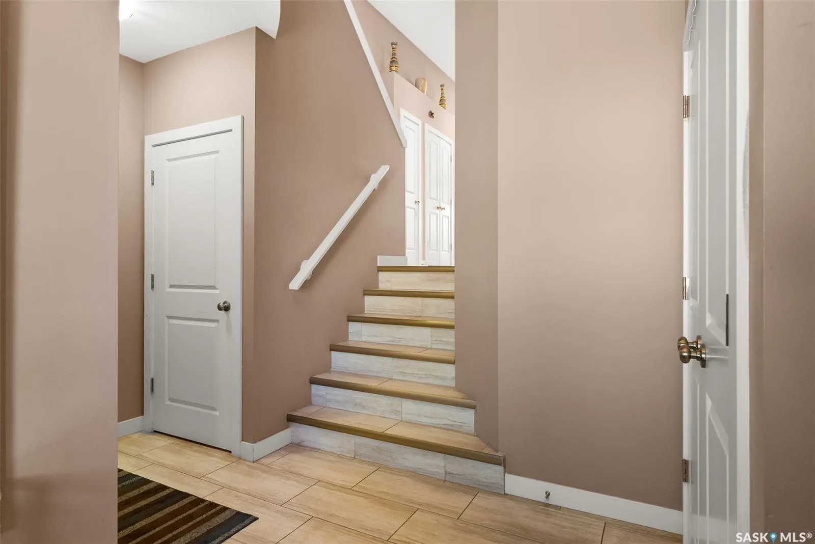 4149 Alton CRESCENT