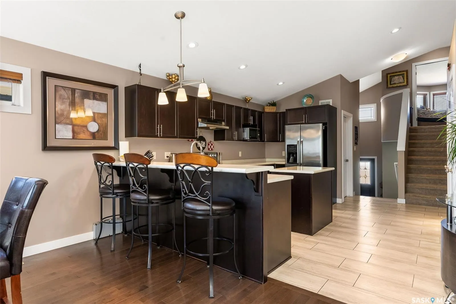 4149 Alton CRESCENT