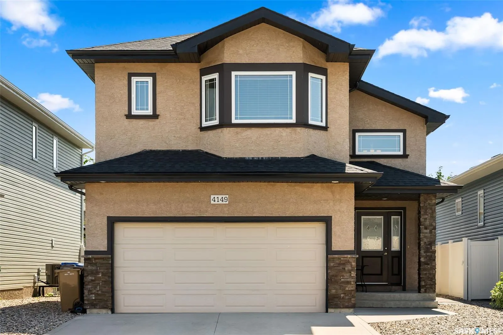 4149 Alton CRESCENT