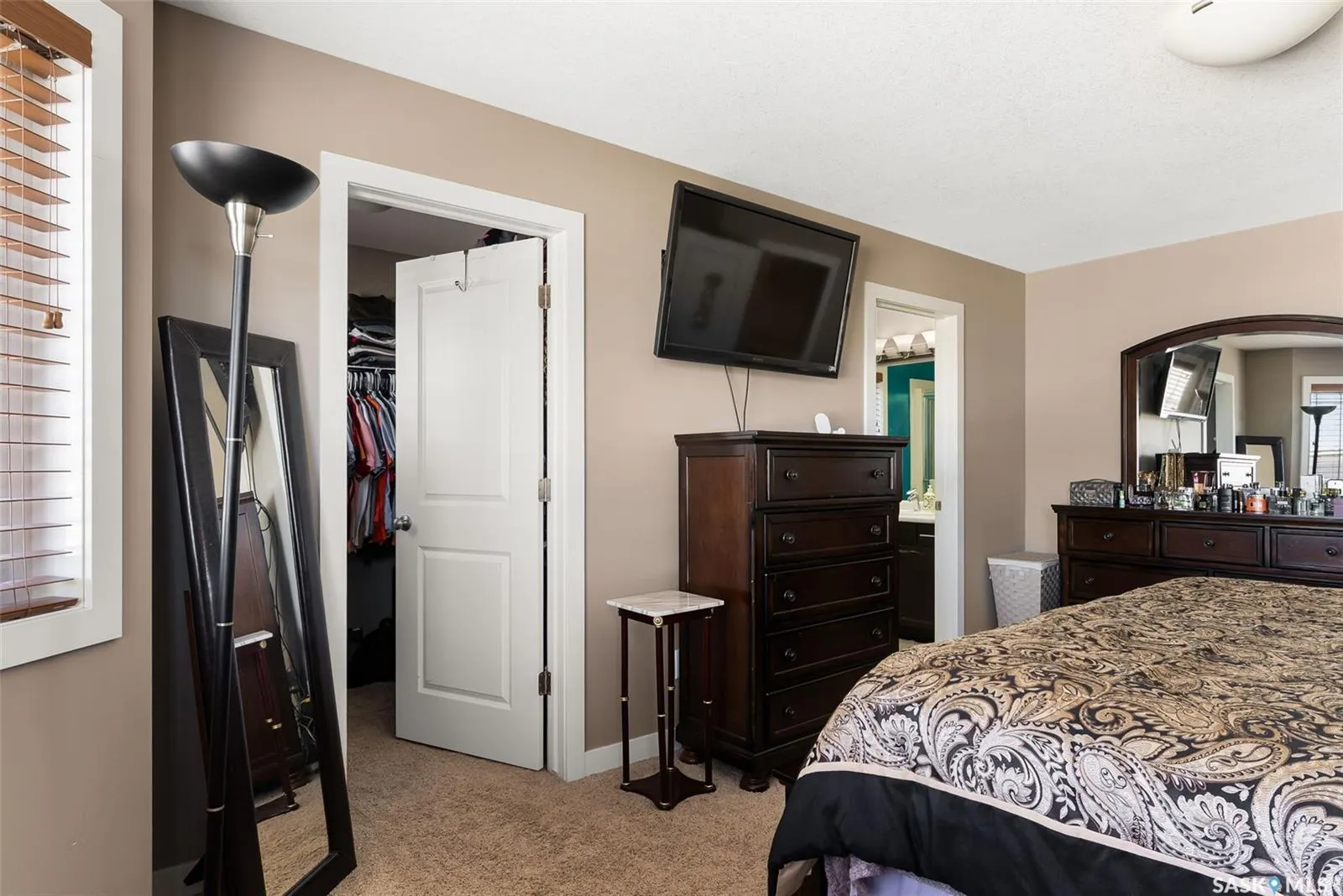 4149 Alton CRESCENT