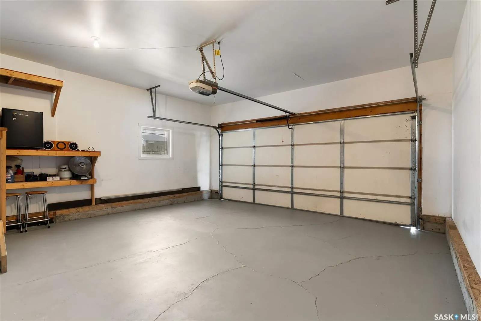 4149 Alton CRESCENT