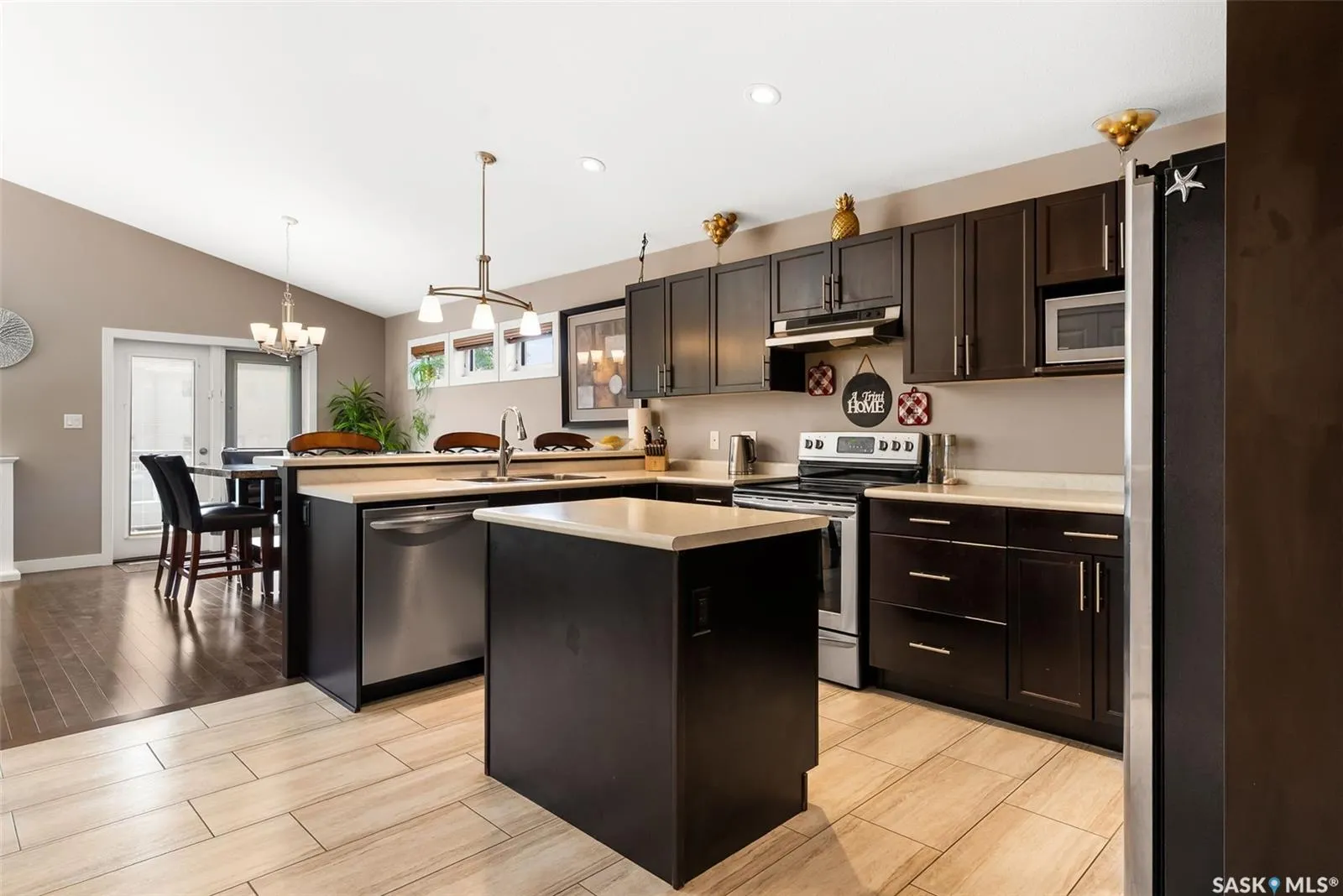 4149 Alton CRESCENT