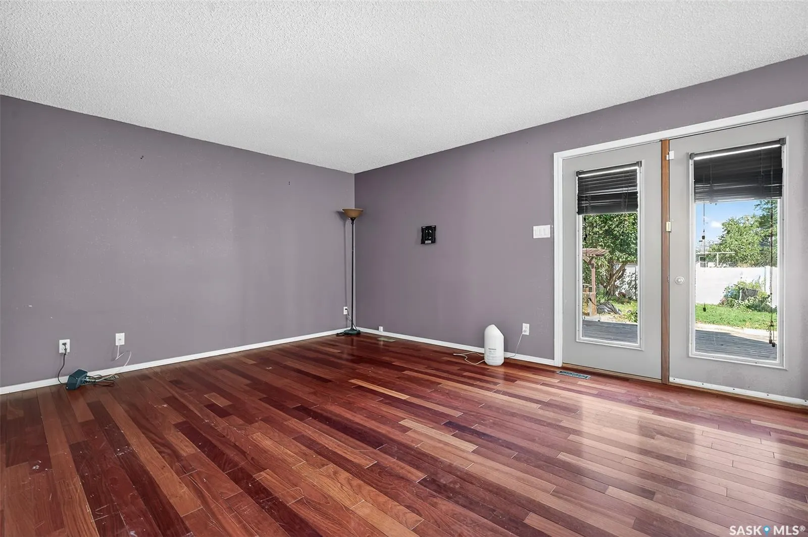 602 Duffield STREET W