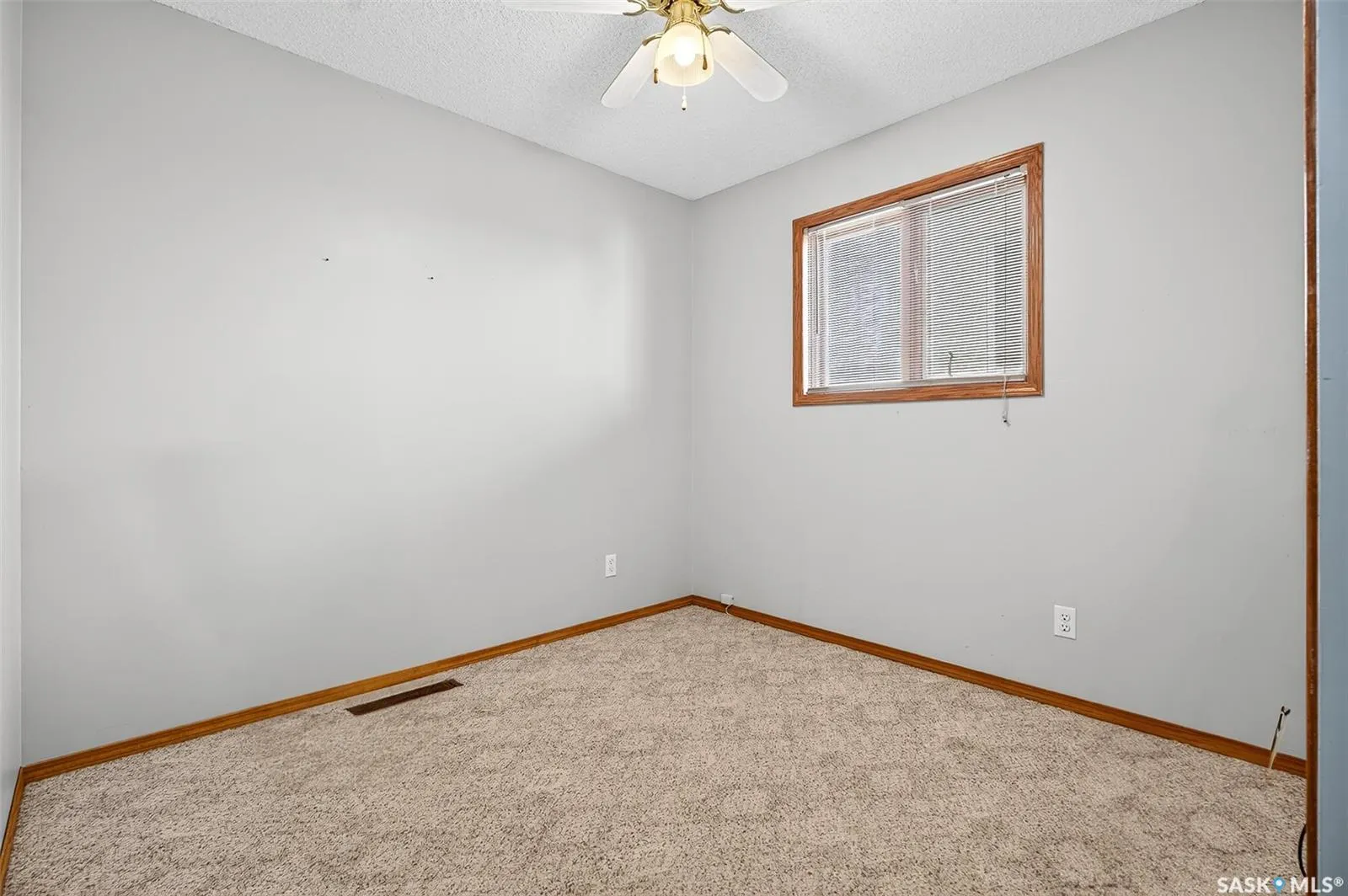 602 Duffield STREET W