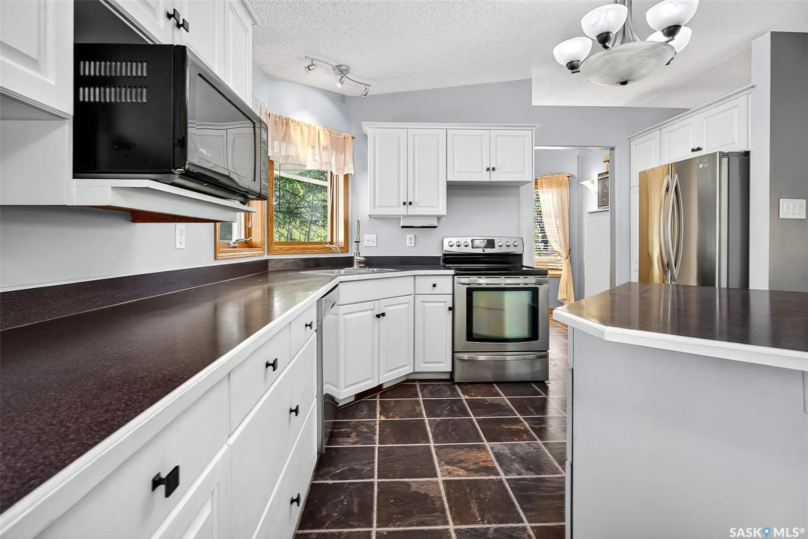 602 Duffield STREET W