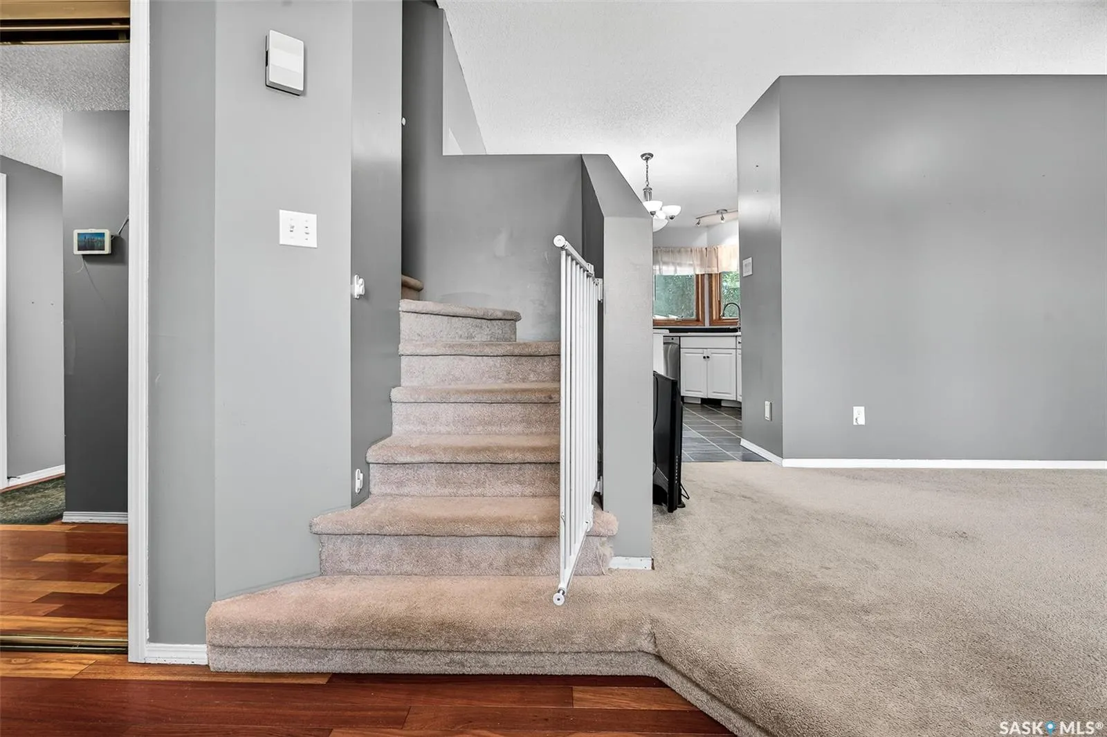 602 Duffield STREET W