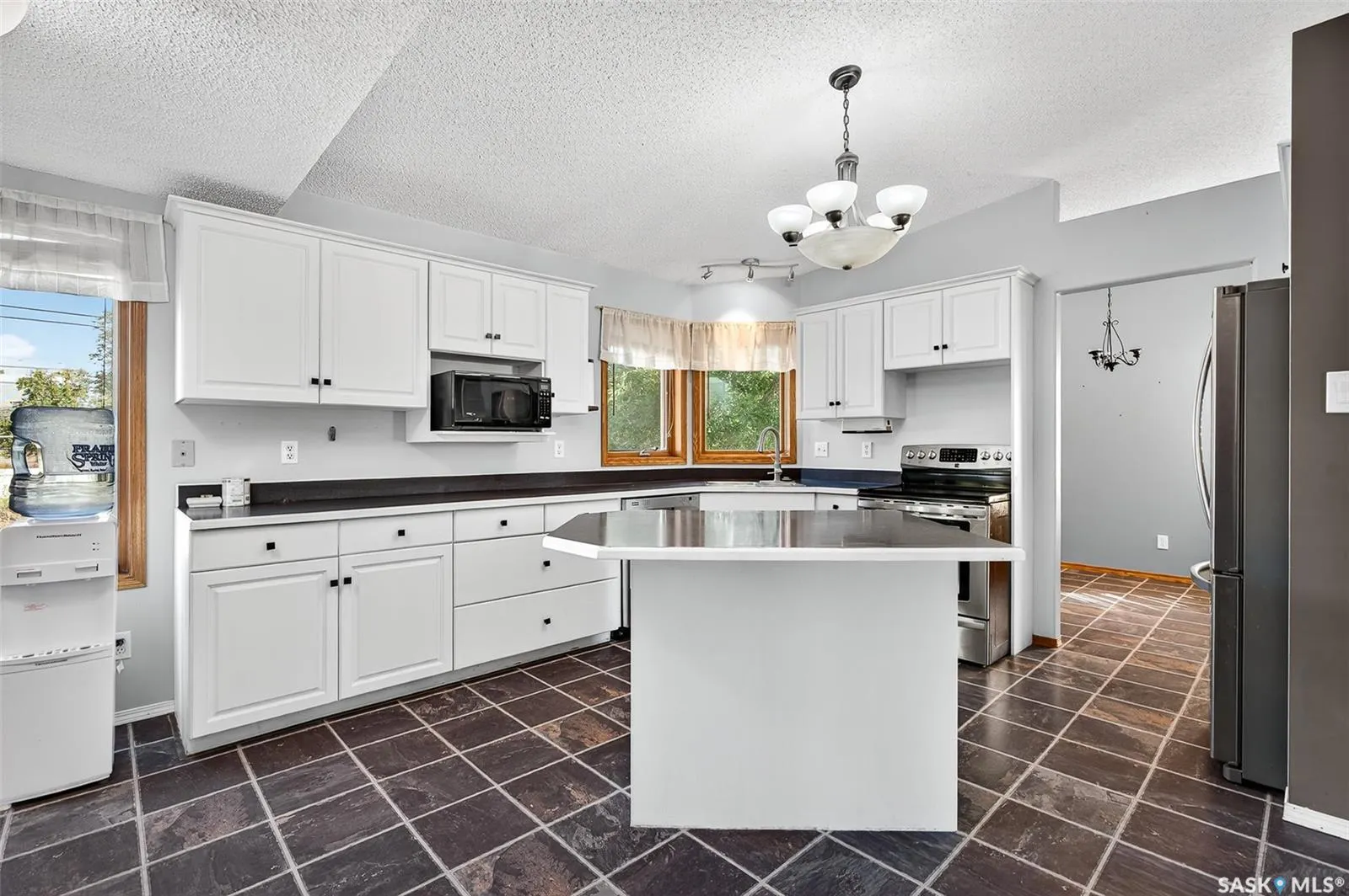 602 Duffield STREET W