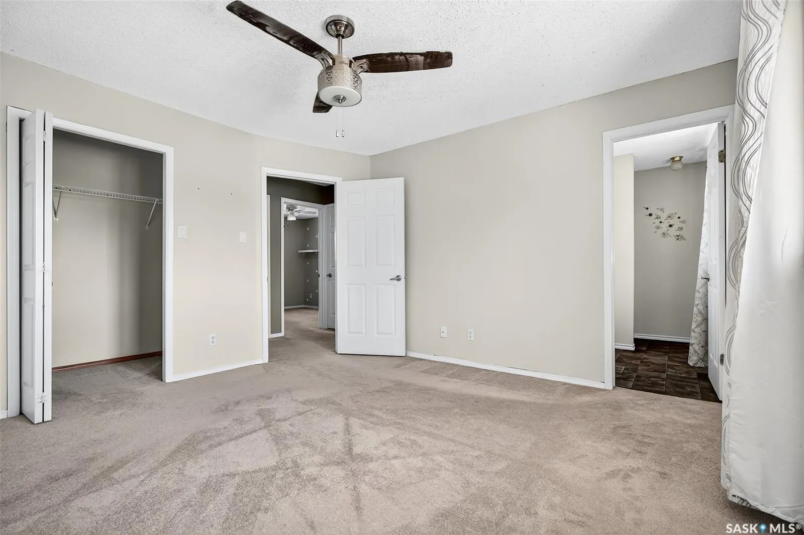 602 Duffield STREET W