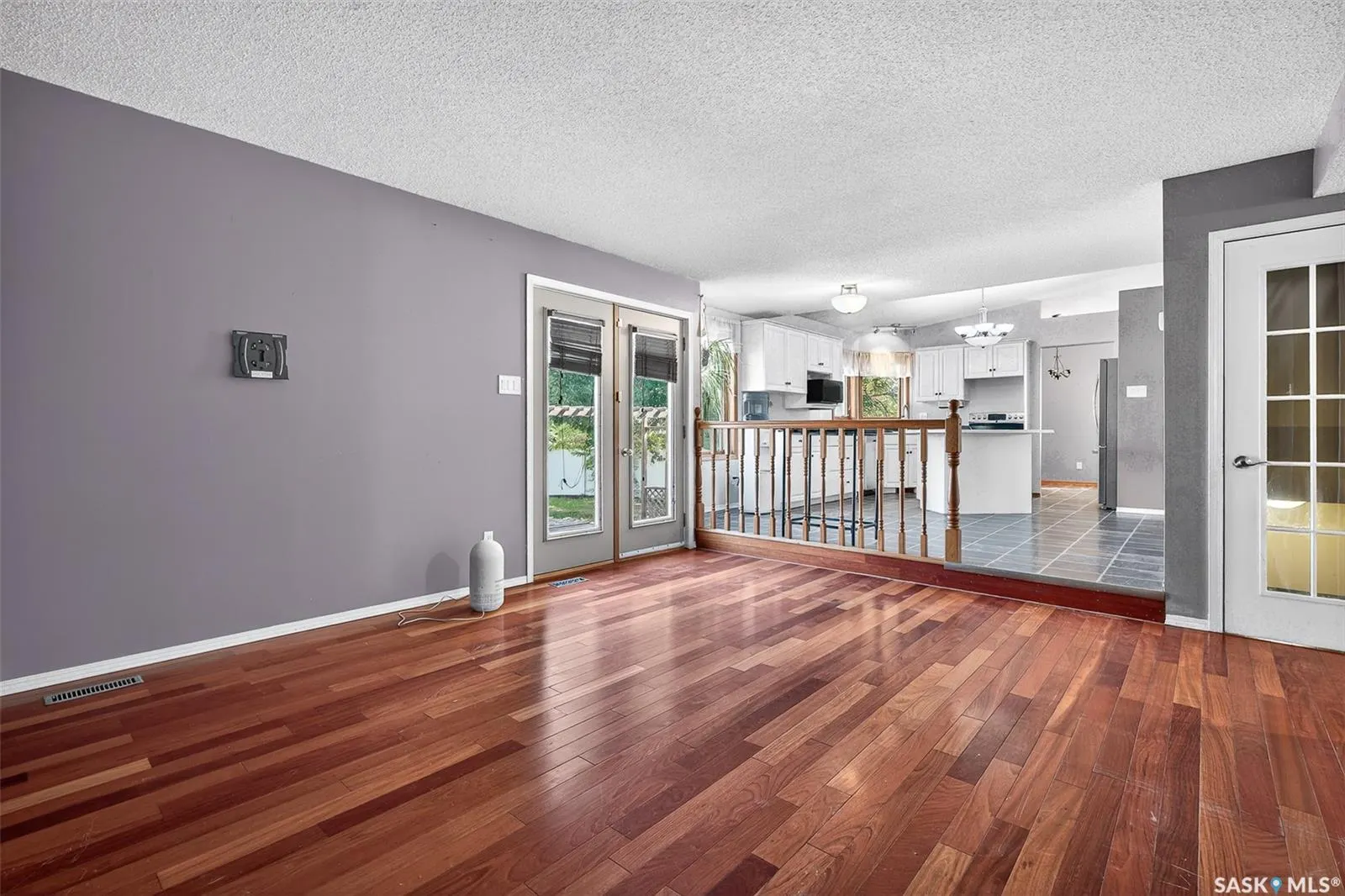 602 Duffield STREET W