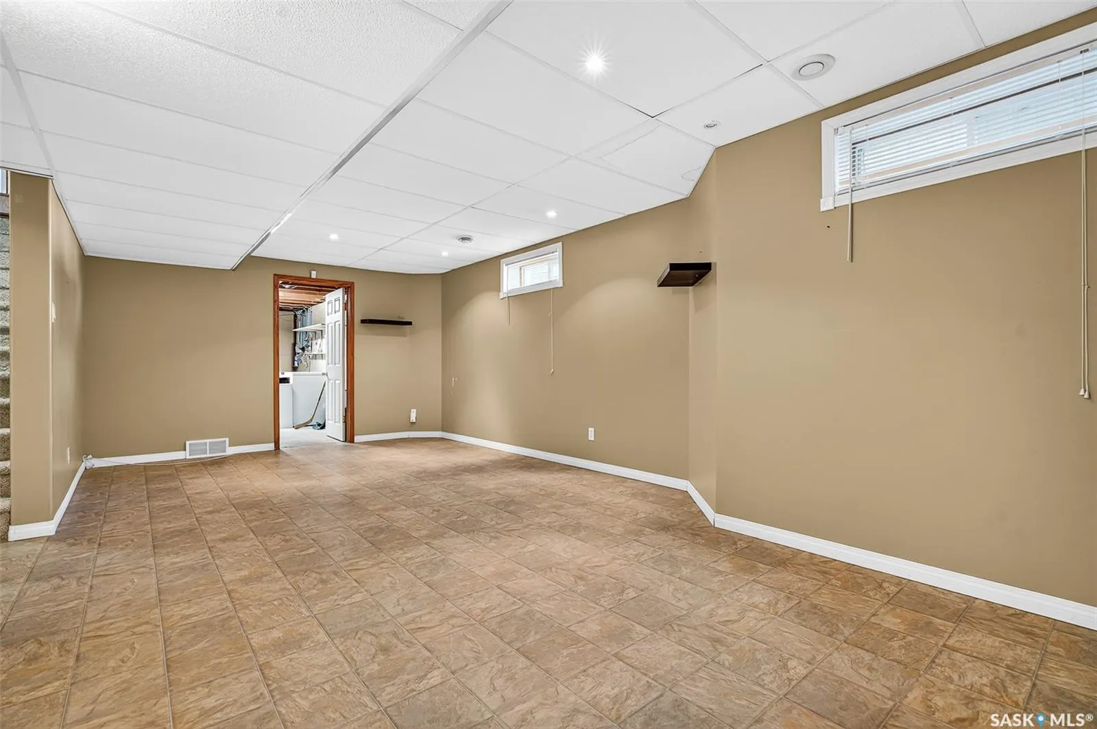 602 Duffield STREET W