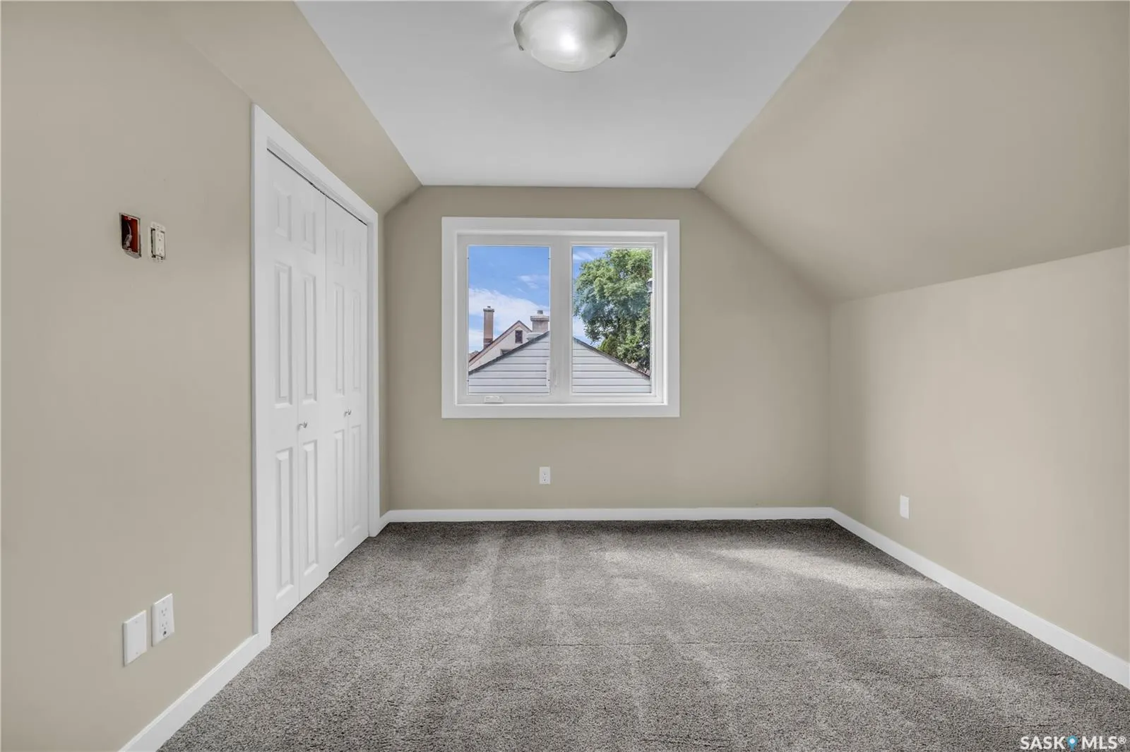 7 Sussex CRESCENT