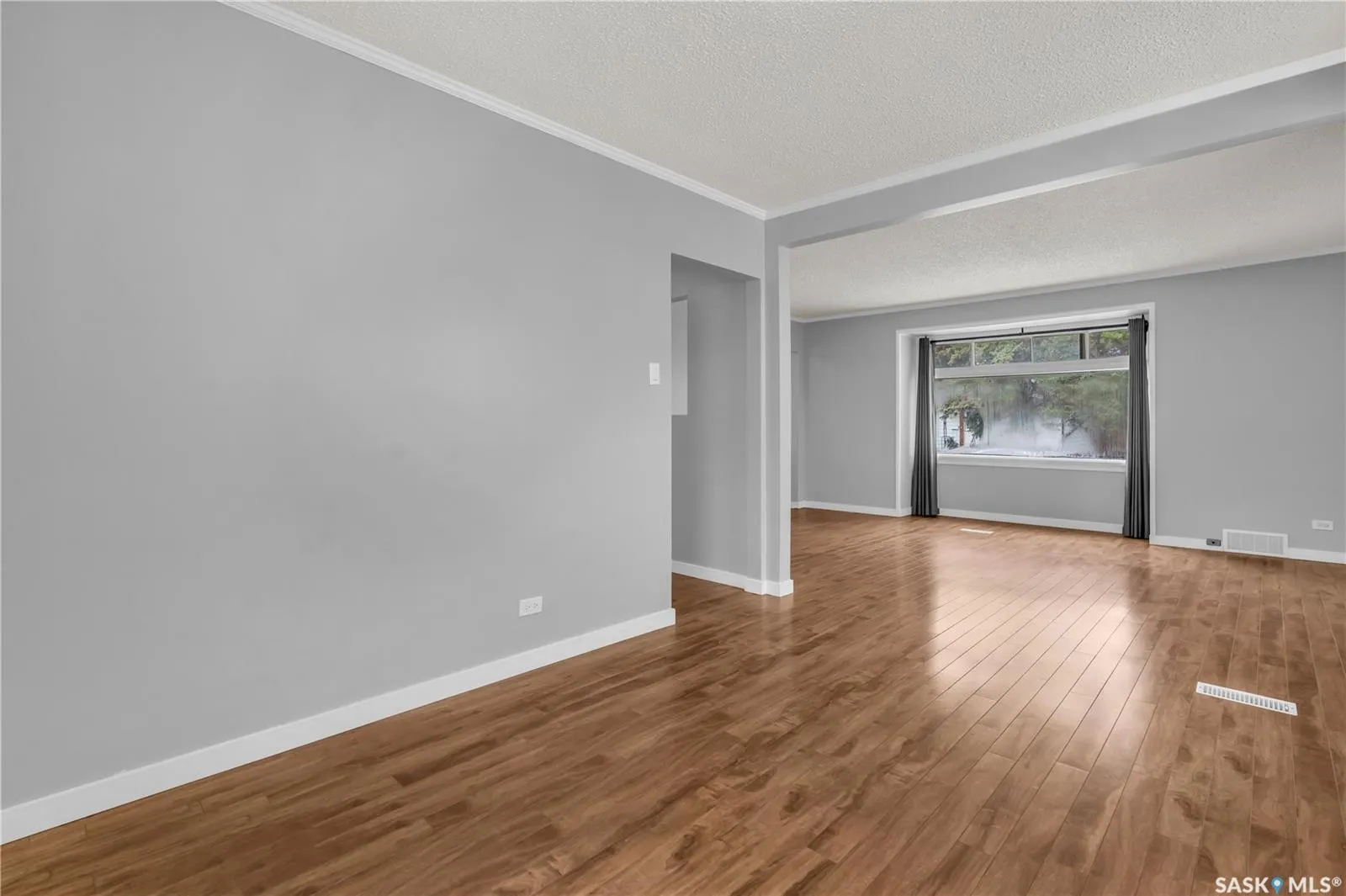 7 Sussex CRESCENT